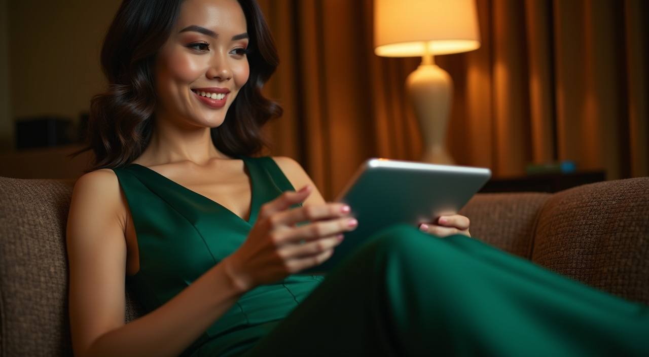 gardenia888c mobile gaming