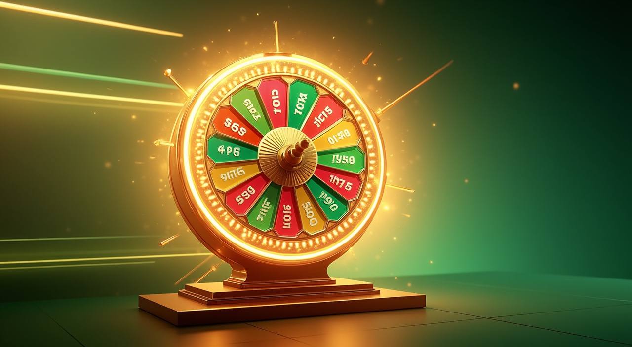 gardenia888c Mengenali Legendary Treasure dan apa yang disediakan di gardenia888c