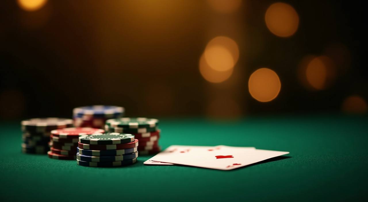 gardenia888c Apa yang Ditawarkan dalam Coin Fortune di gardenia888c
