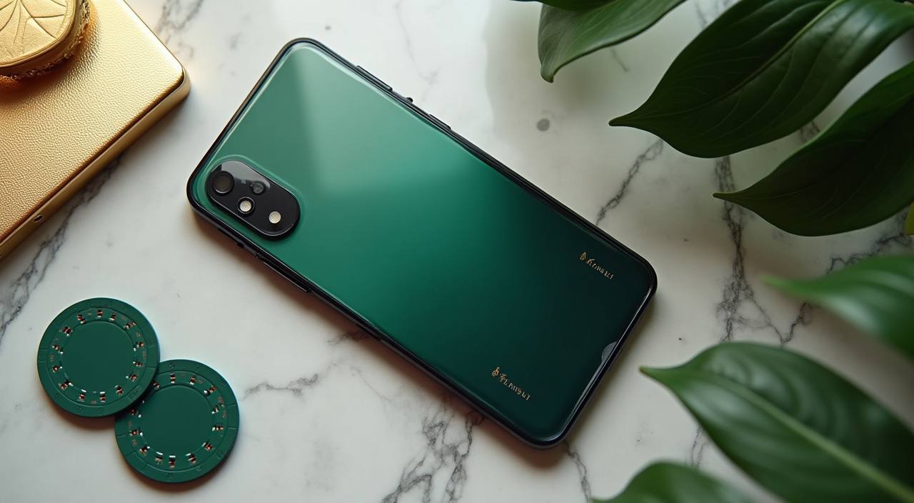 gardenia888c Versi Android